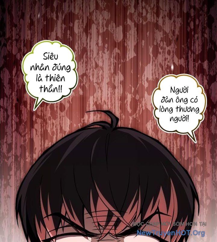 page 230
