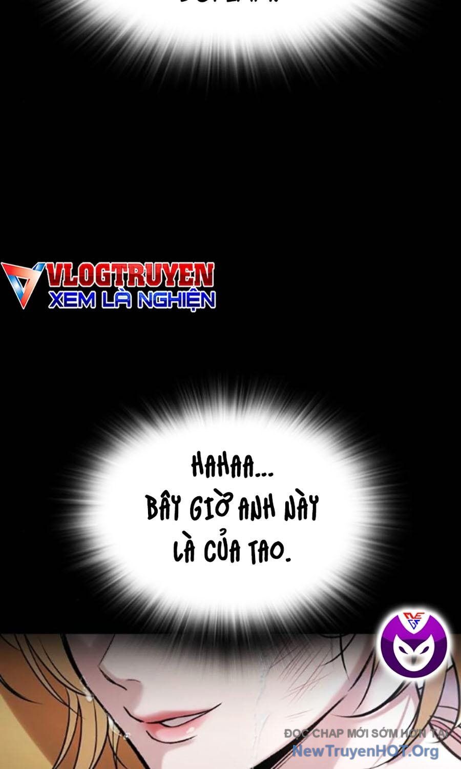 page 195