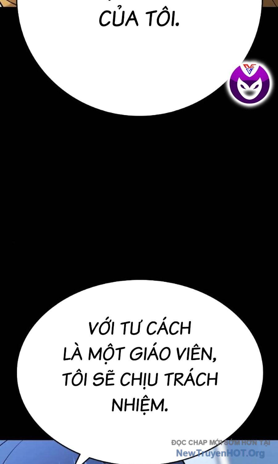 page 203