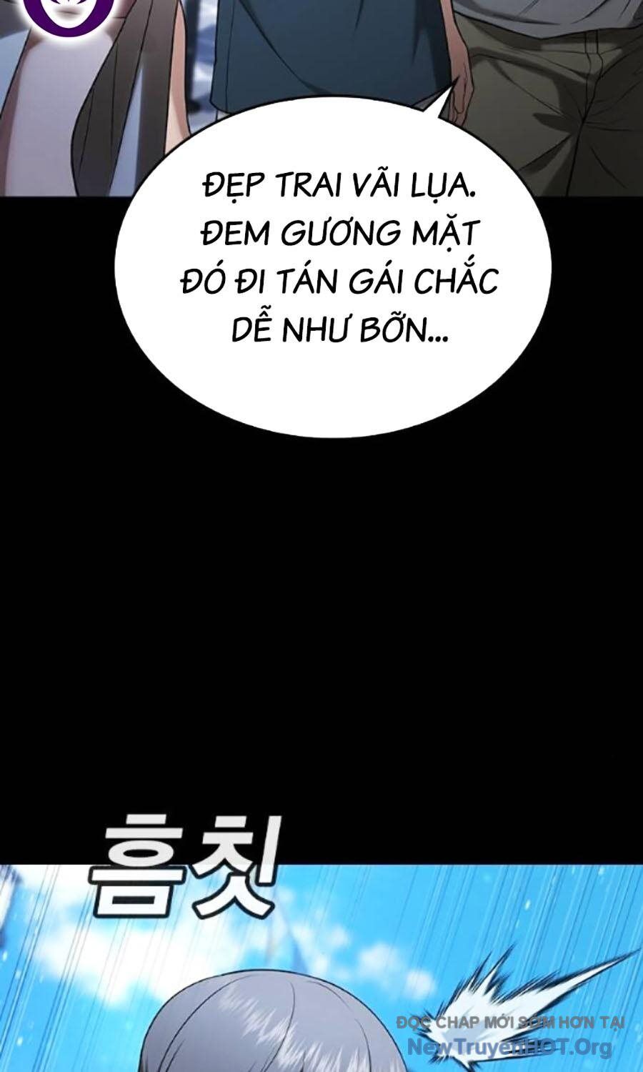 page 207