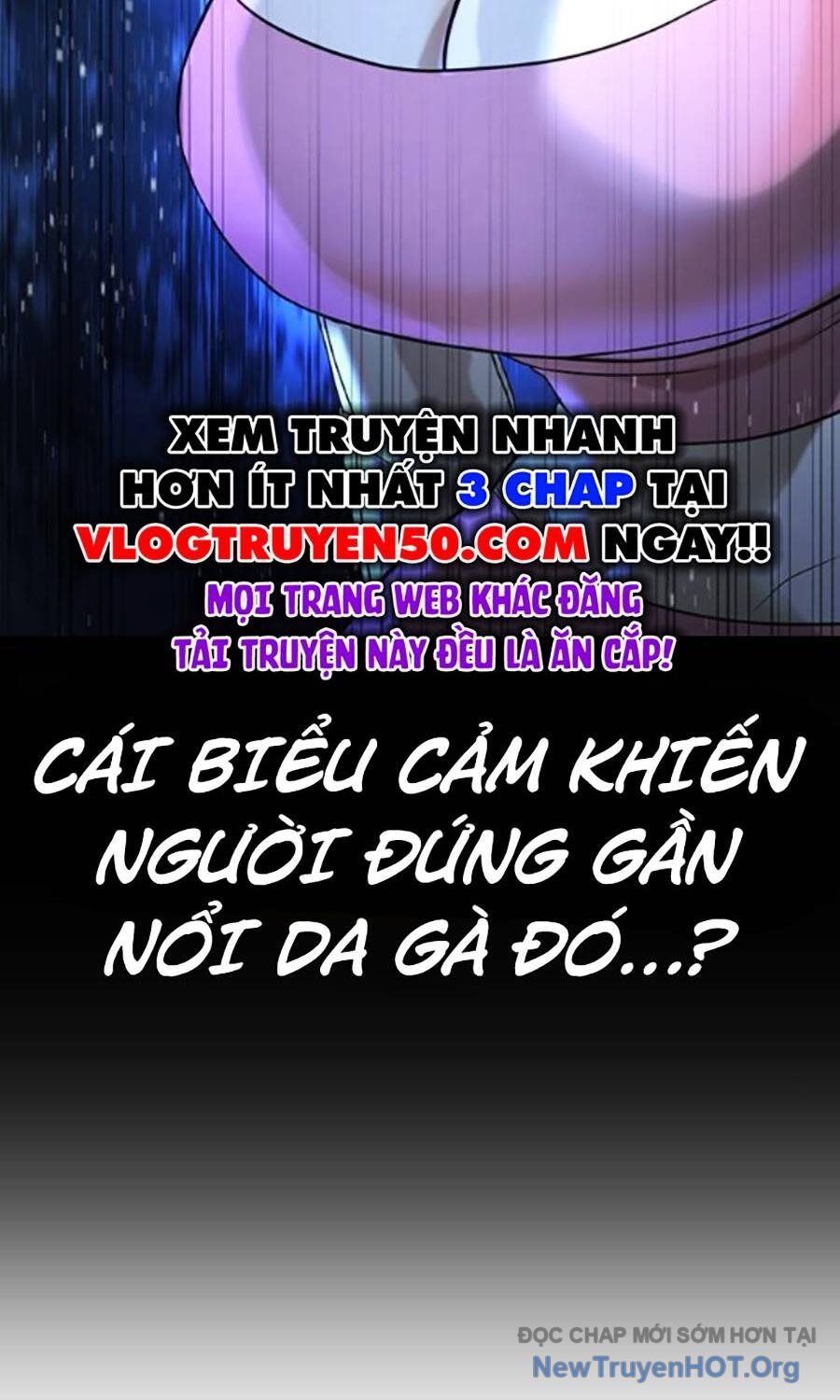 page 210