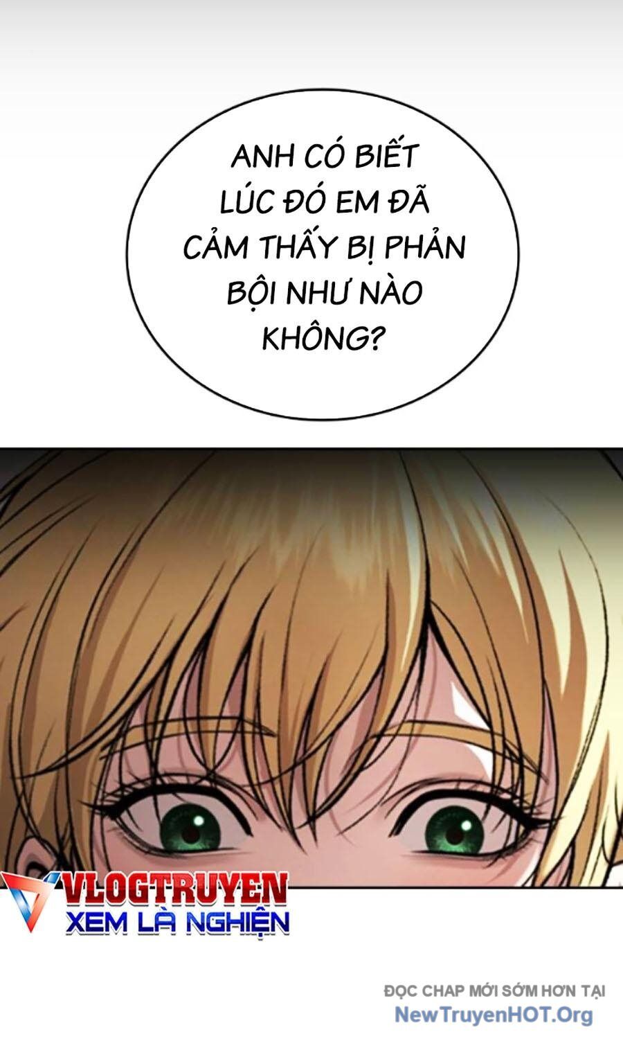 page 211