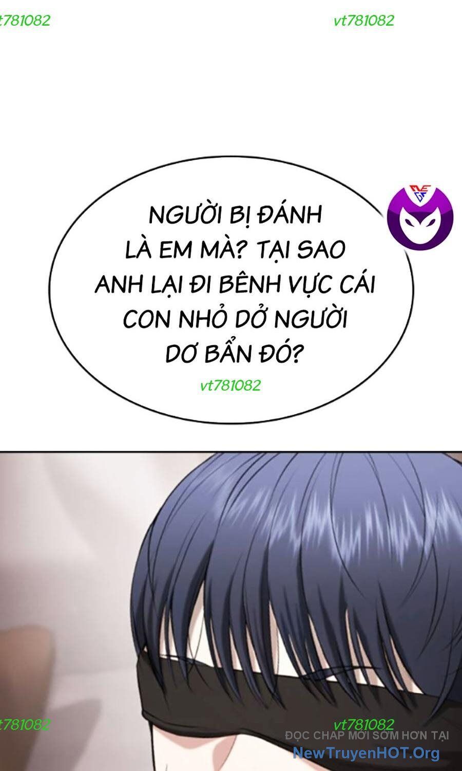 page 212