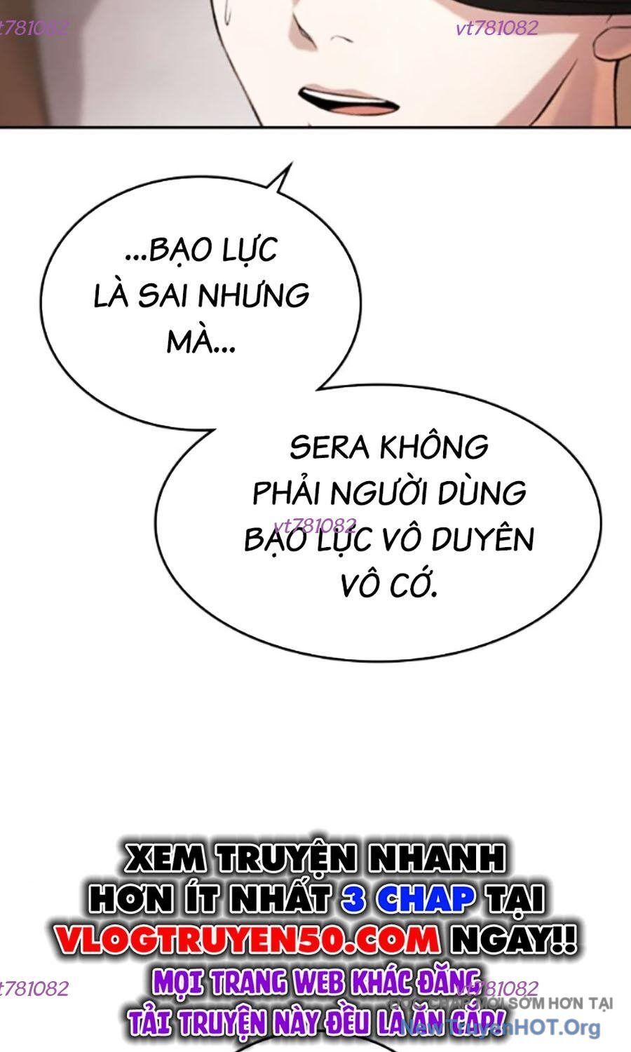 page 213