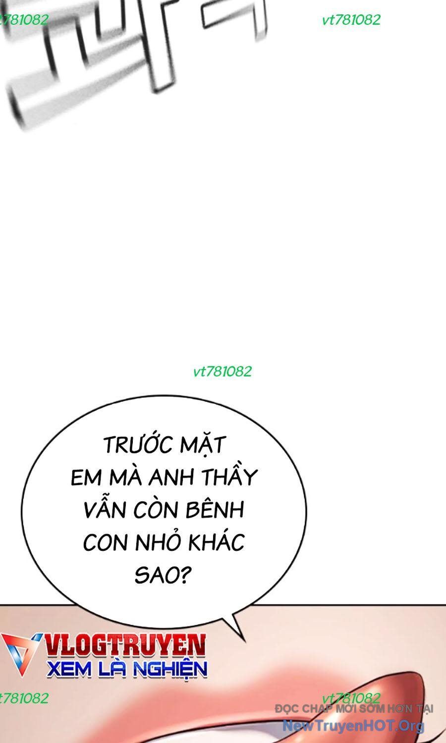 page 215