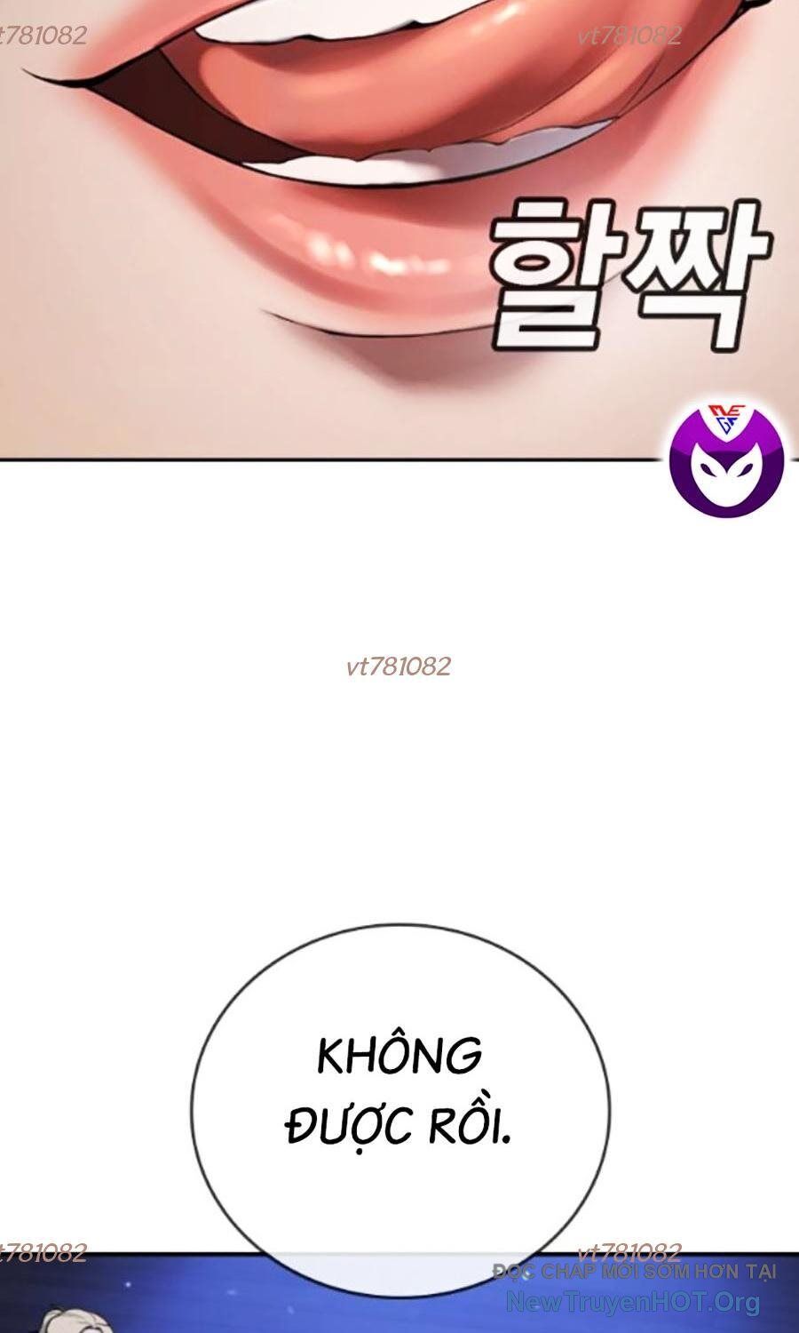 page 216