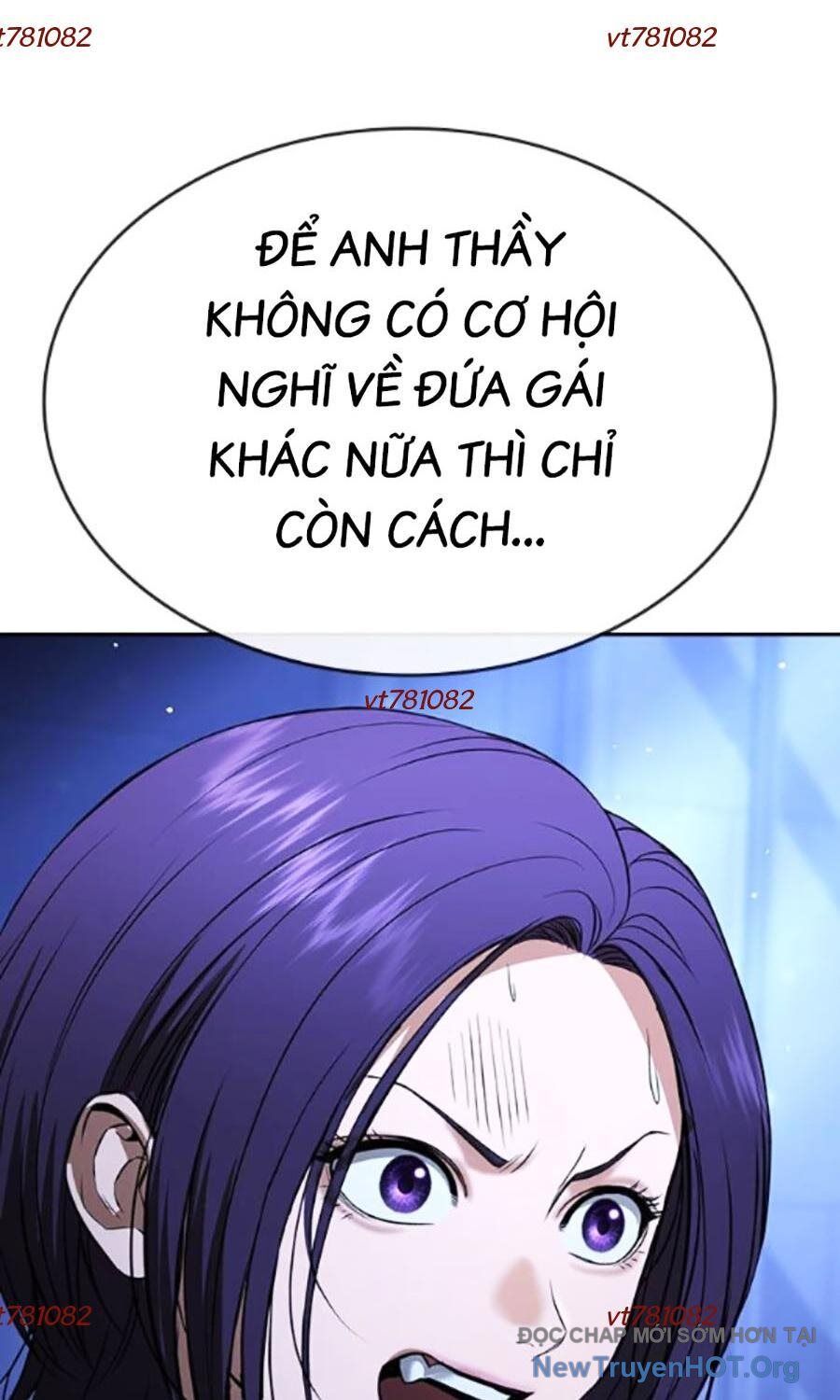 page 218