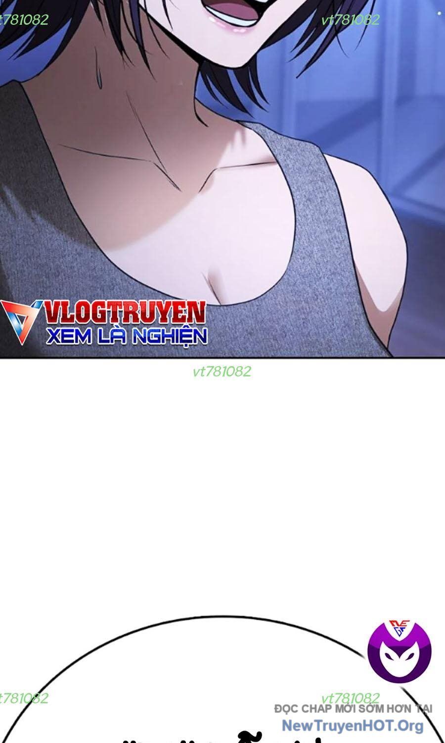 page 219