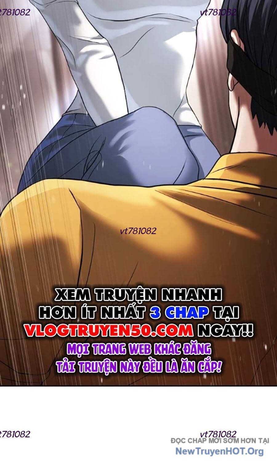 page 221