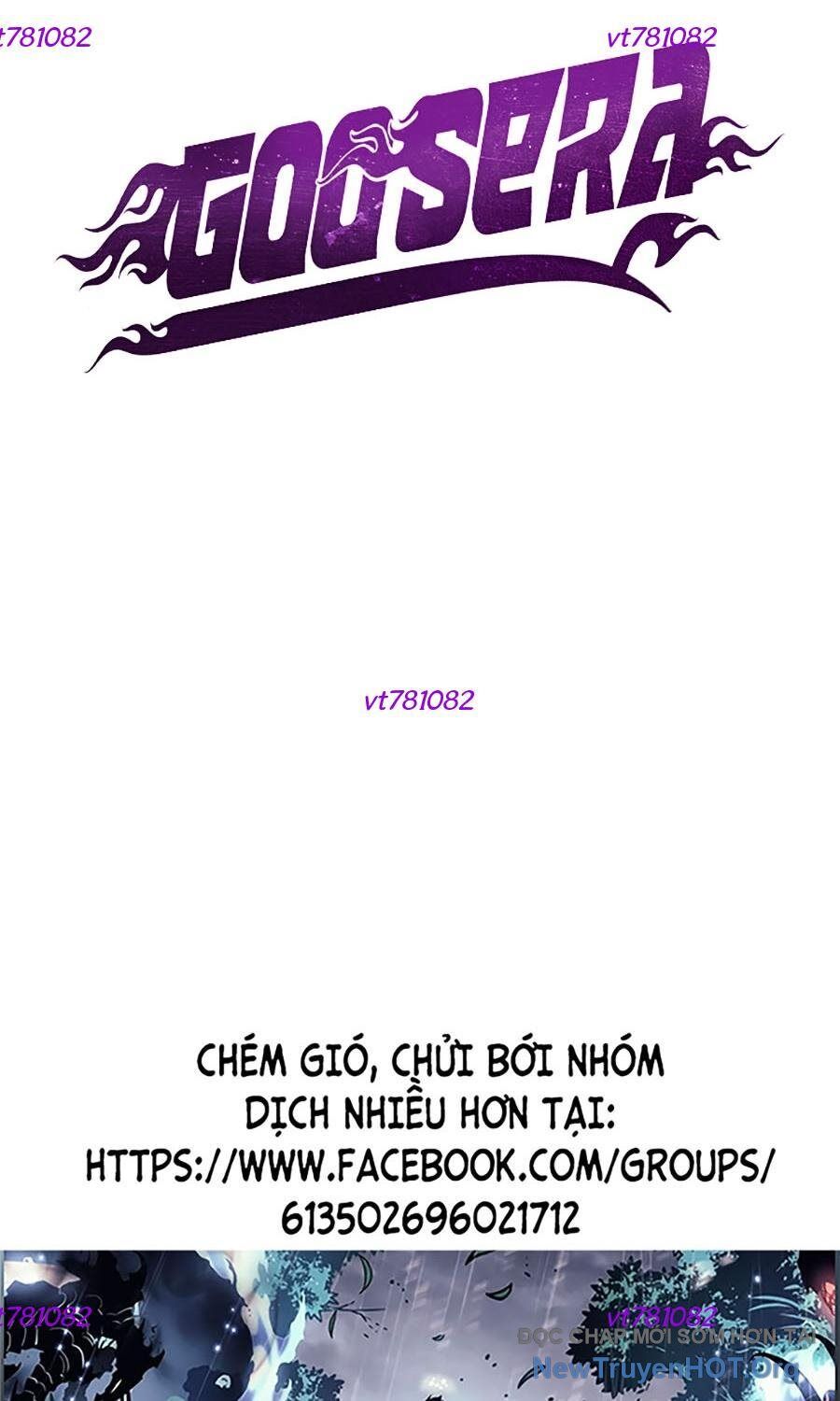 page 222