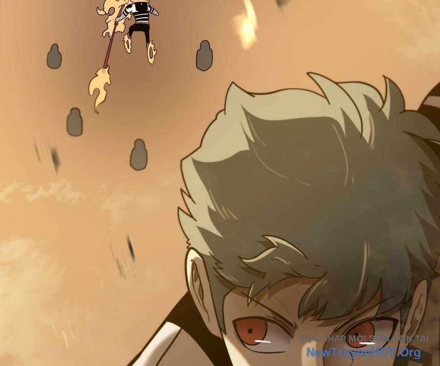 page 204