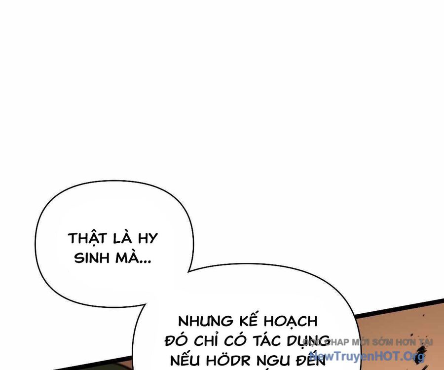 page 207