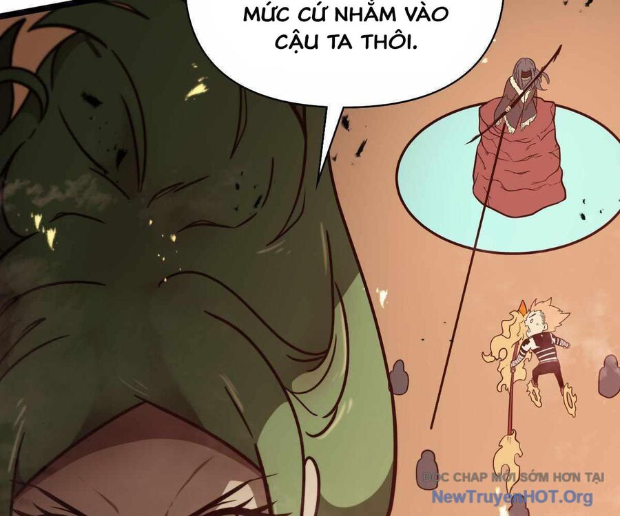 page 208