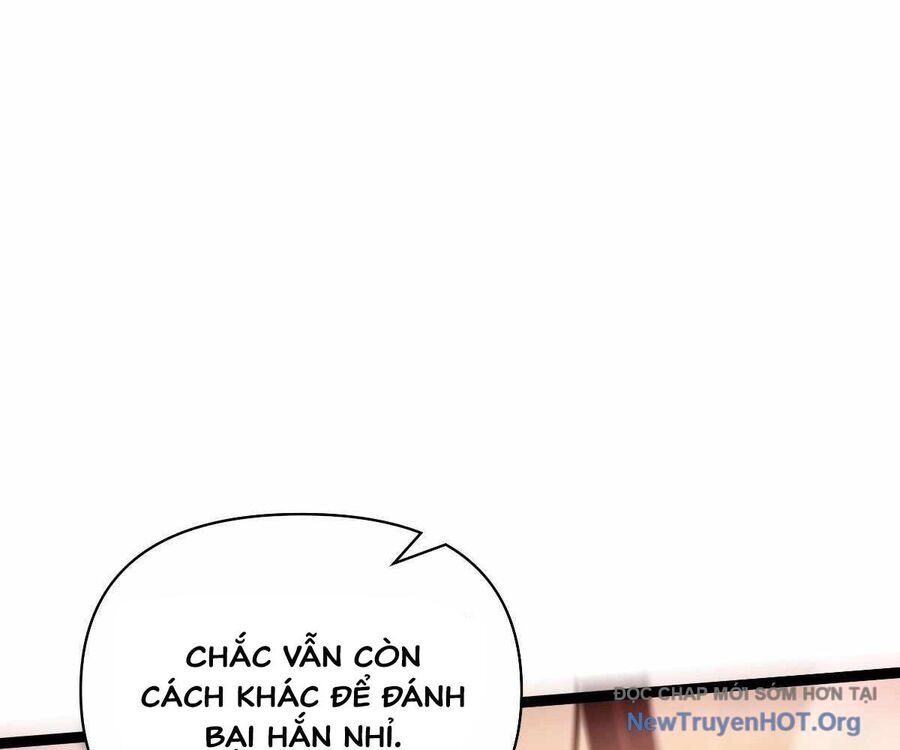 page 218