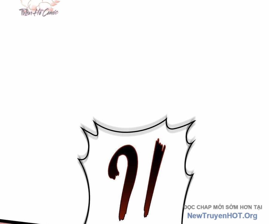 page 235