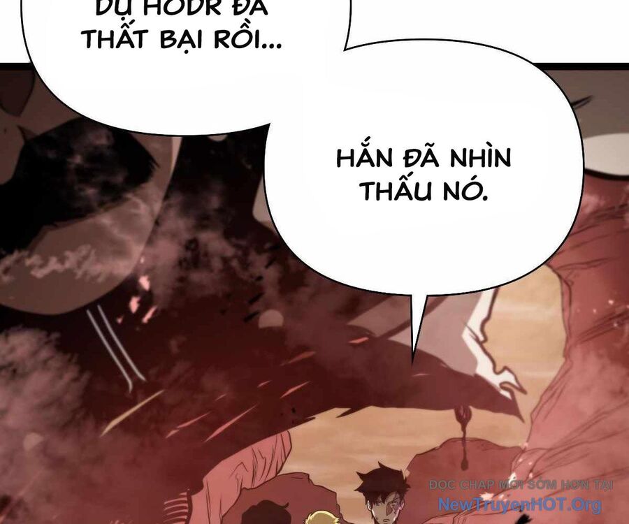 page 246