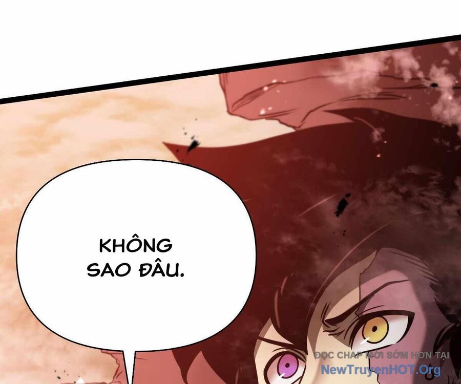 page 249