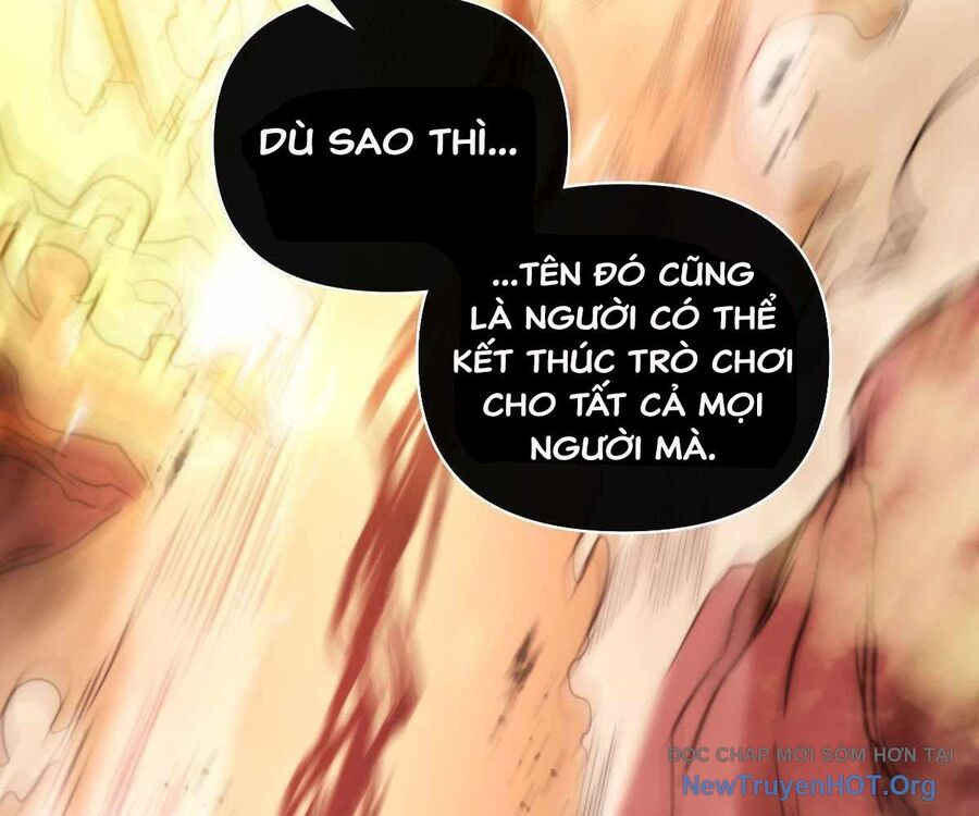 page 259