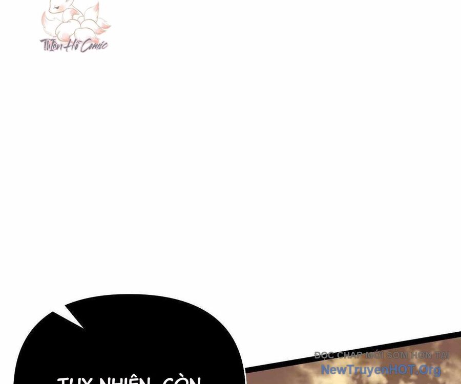 page 262