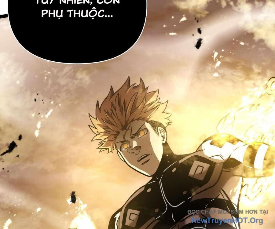 page 263