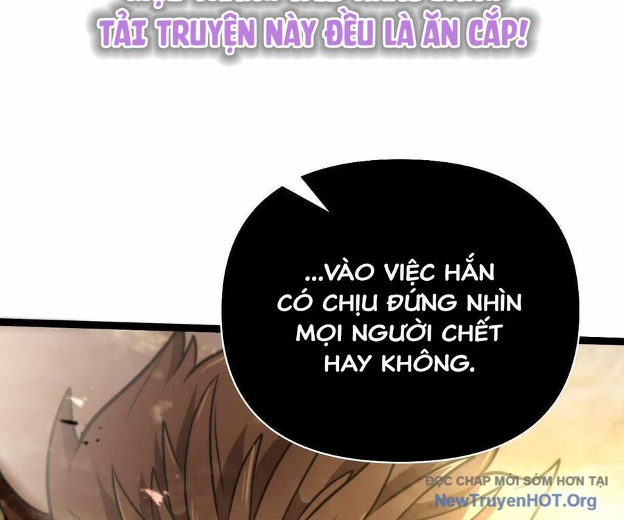 page 266