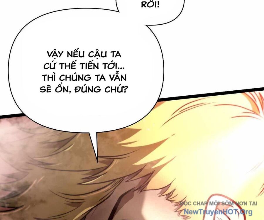 page 269