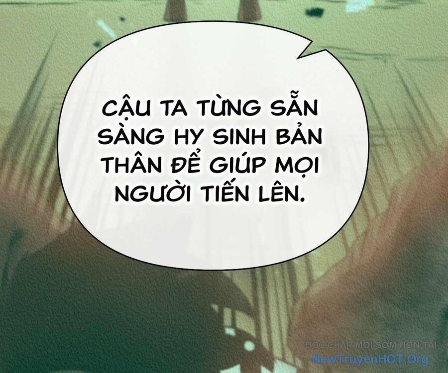page 286