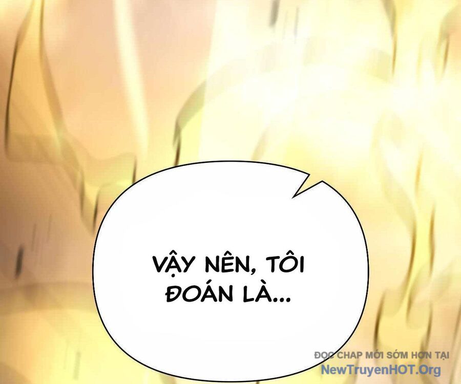 page 296
