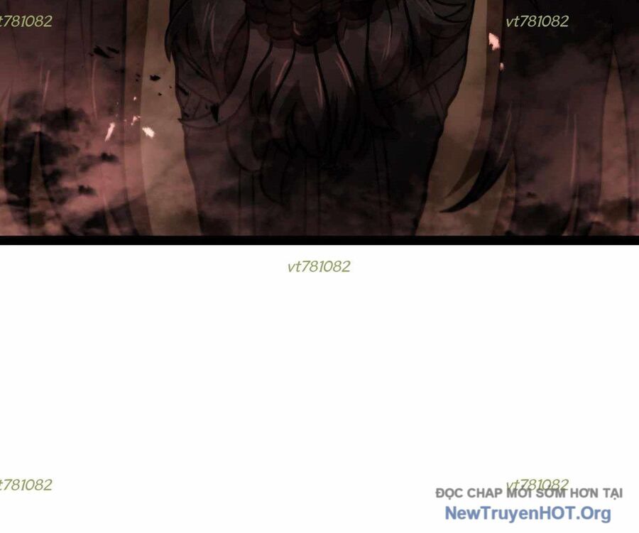 page 307