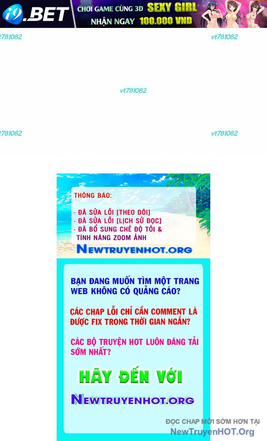 page 309