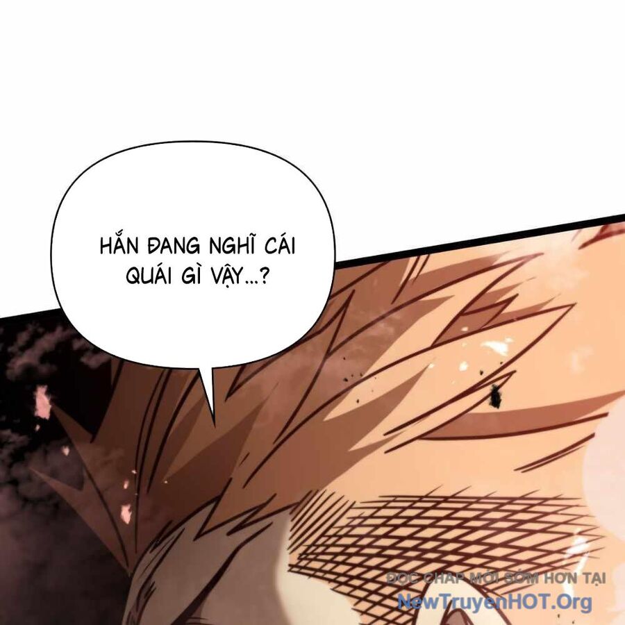 page 205
