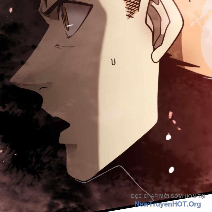 page 206