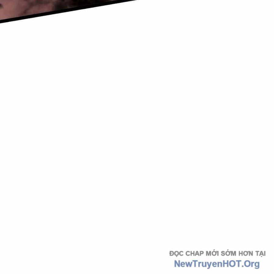 page 207