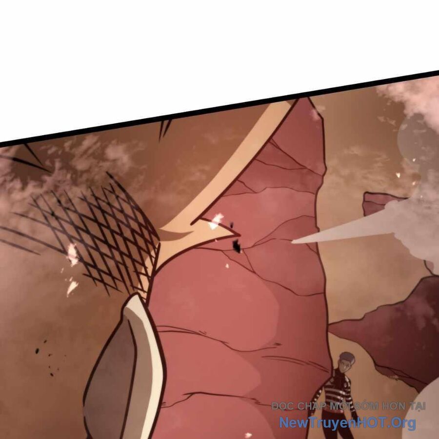 page 208