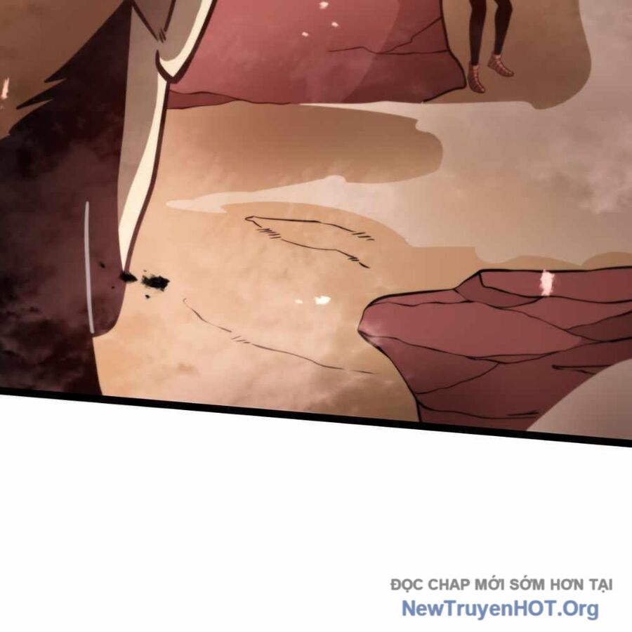 page 209