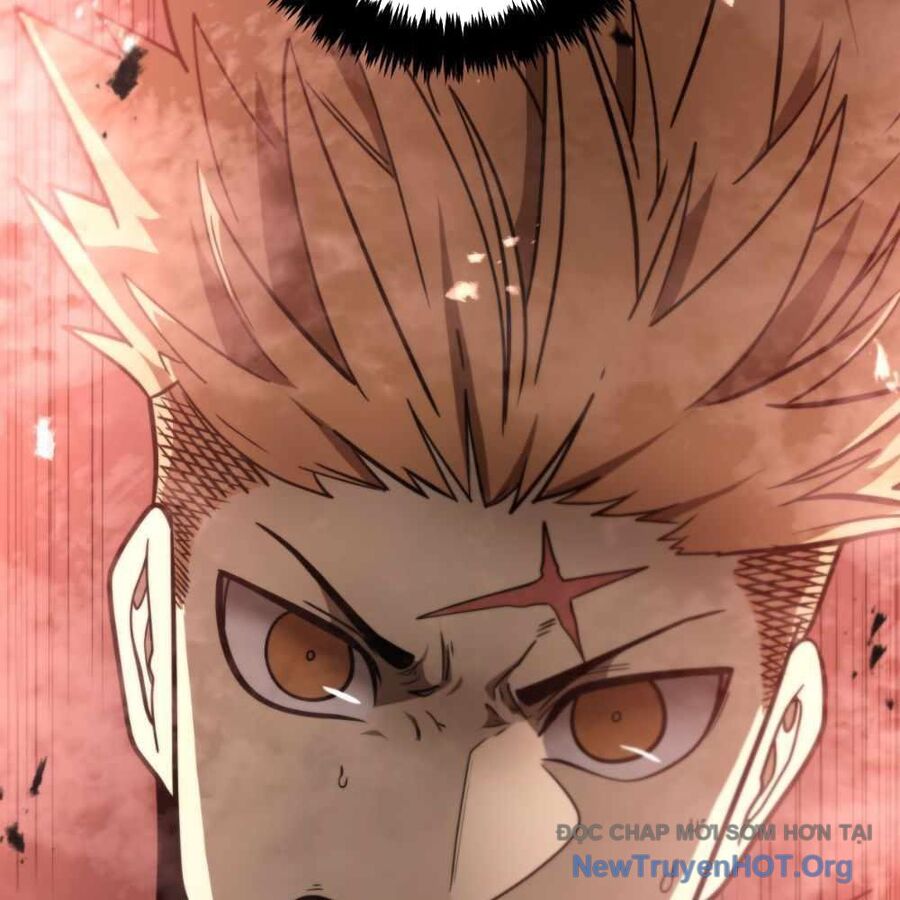 page 211