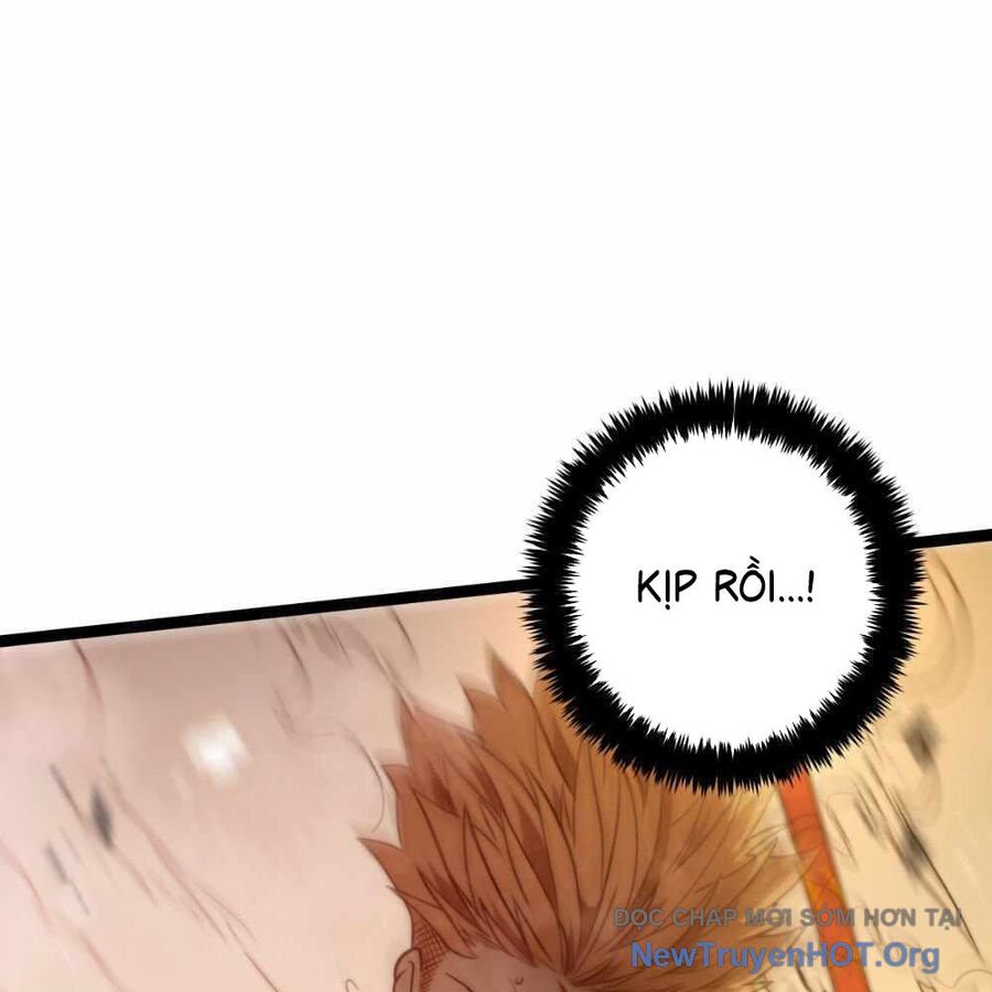 page 213