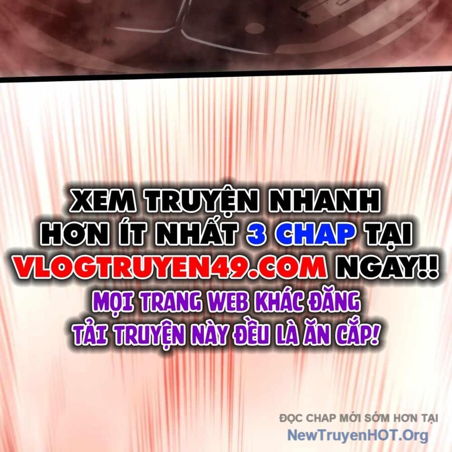 page 218