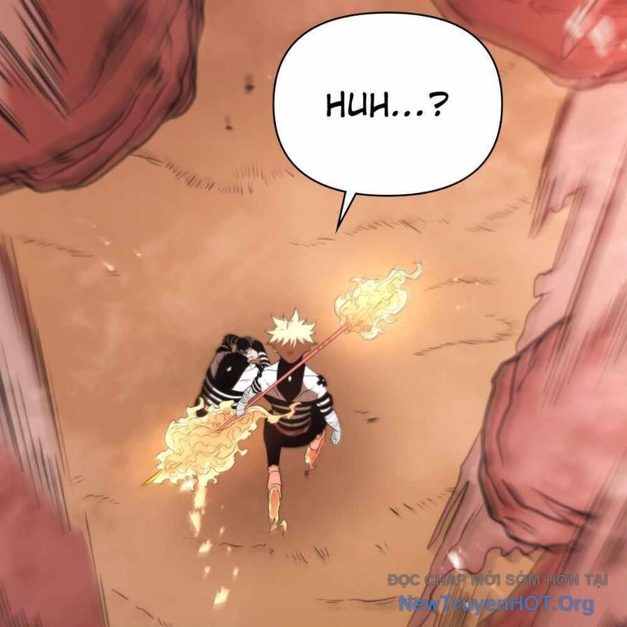 page 221