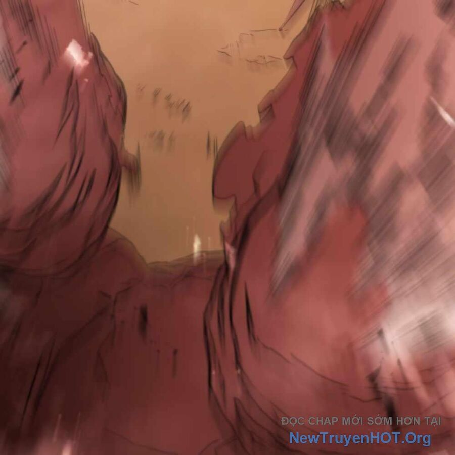 page 222