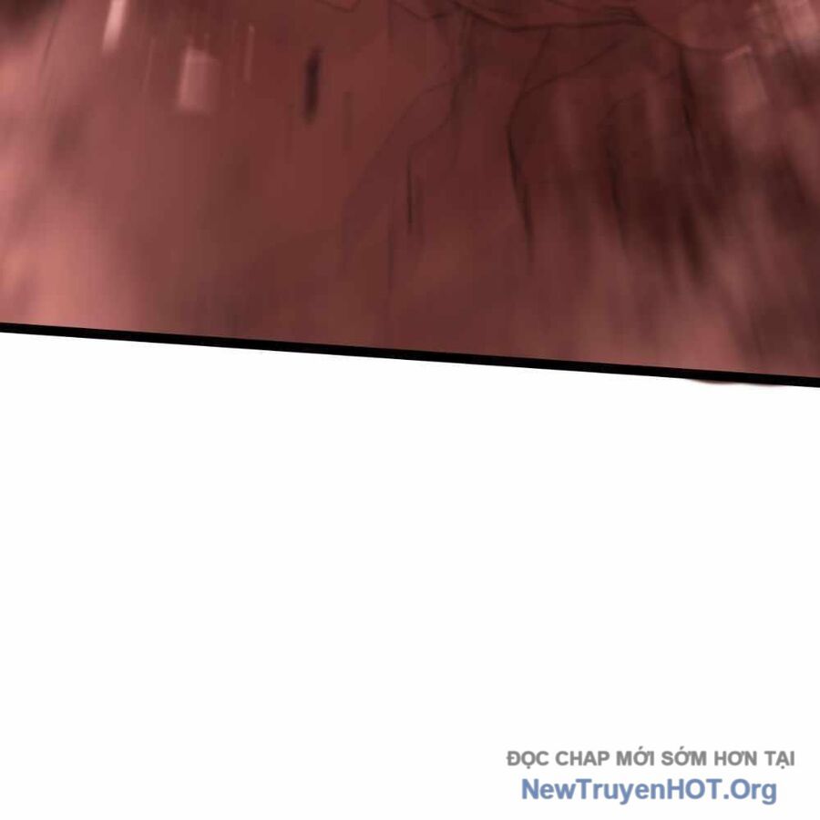 page 223