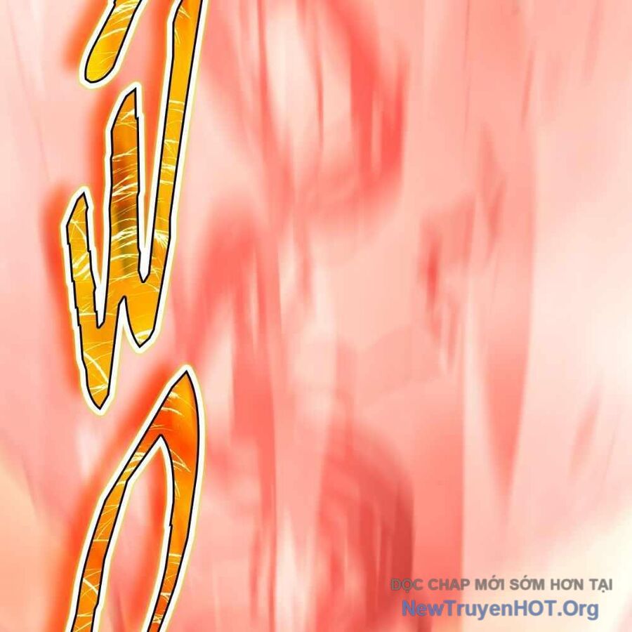 page 225