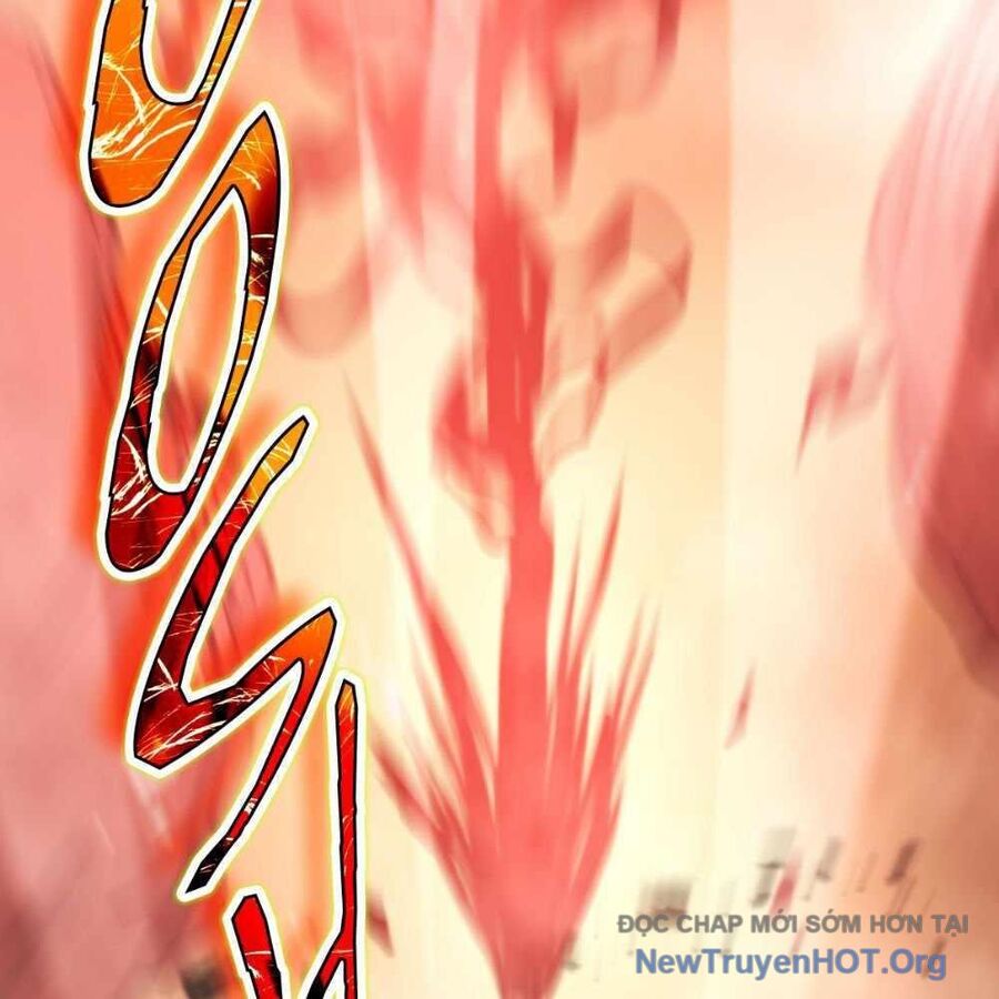 page 226