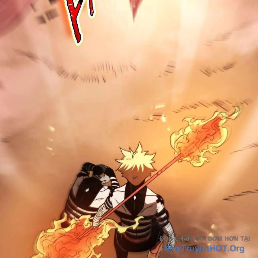 page 227