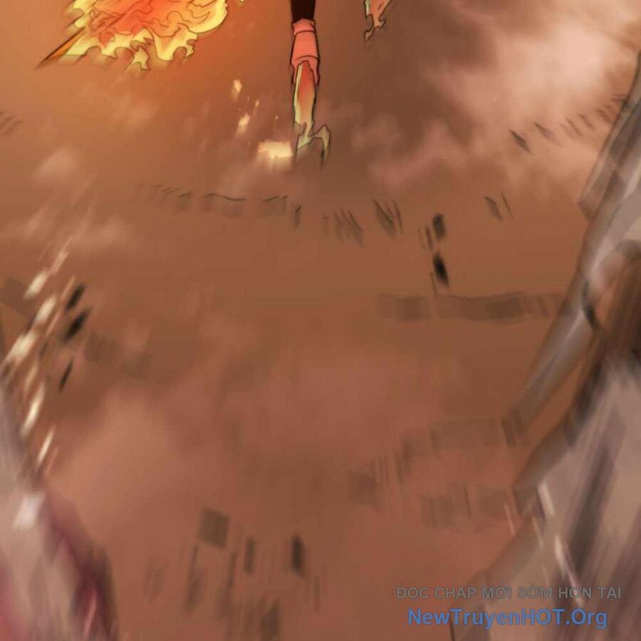 page 228