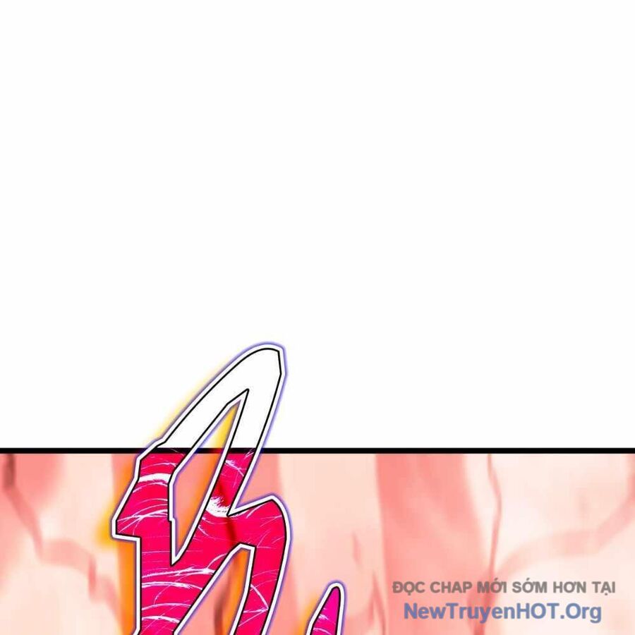 page 231