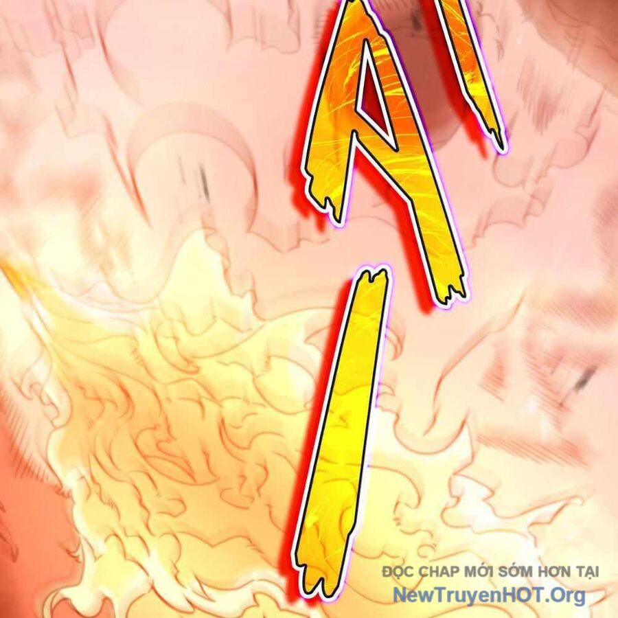 page 239
