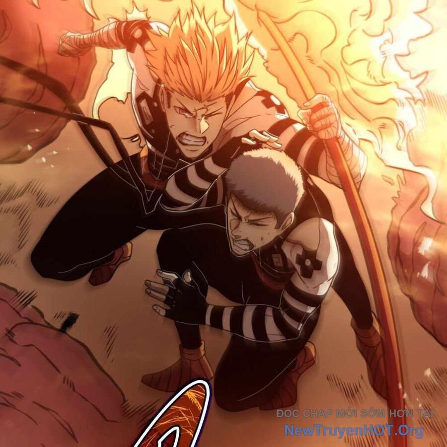 page 240