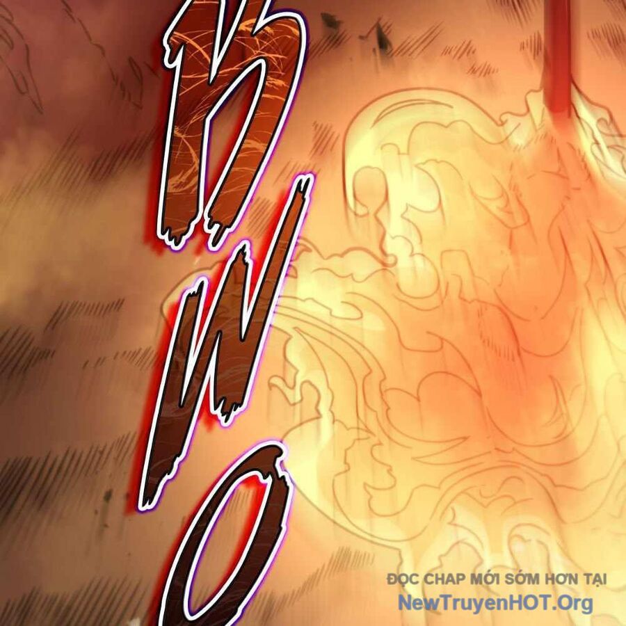 page 241