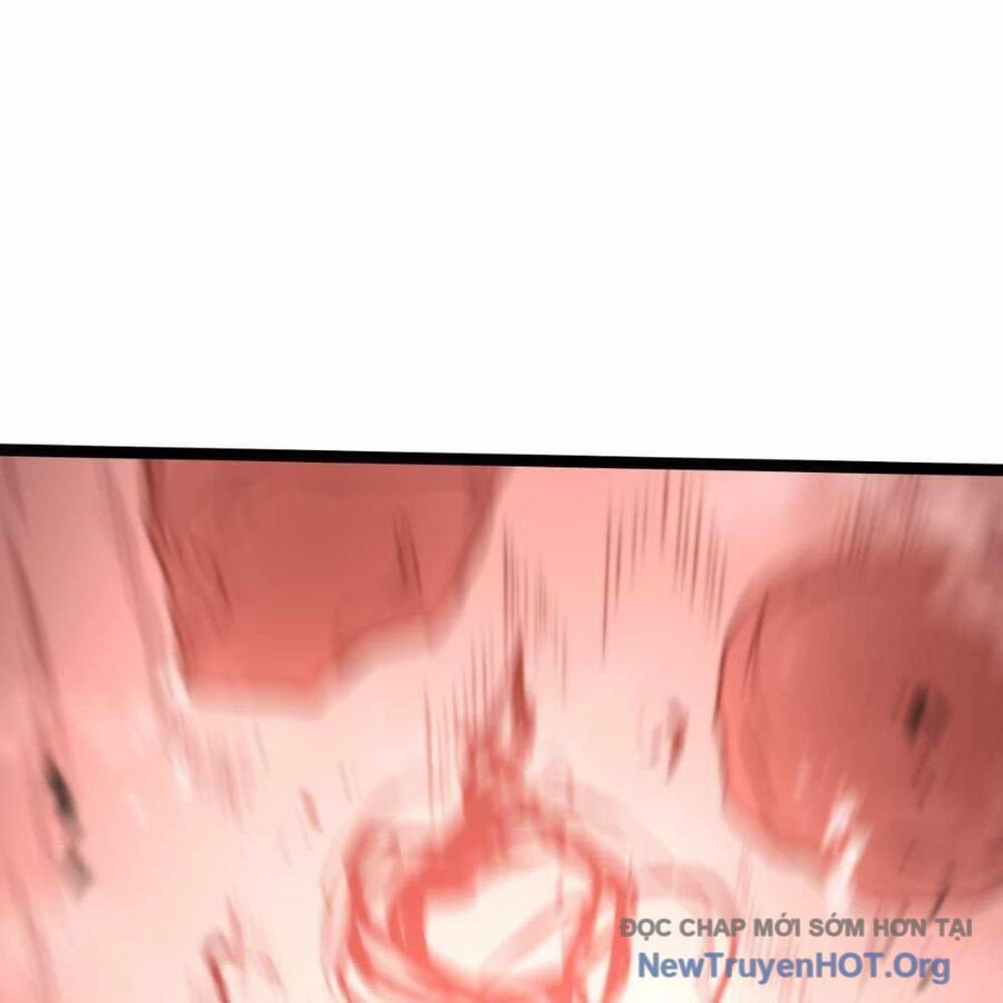 page 244
